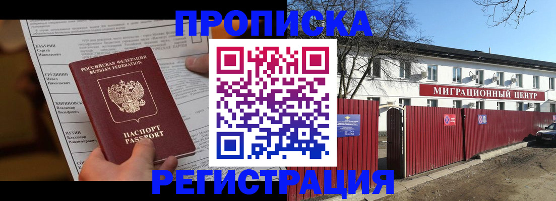 временная регистрация собственник в Палласовке